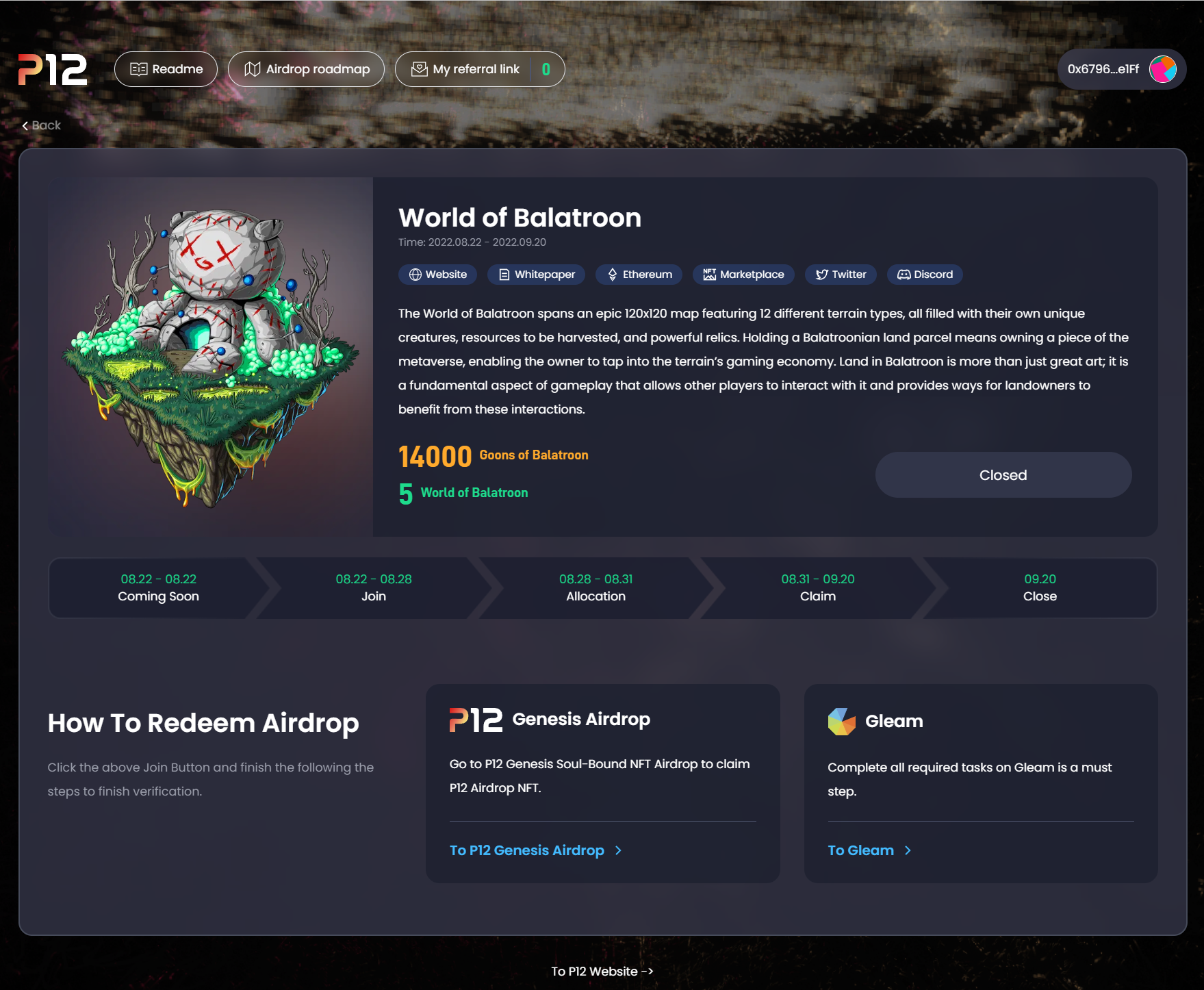 airdrop-1